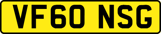 VF60NSG