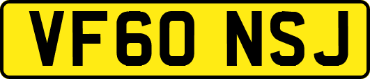 VF60NSJ