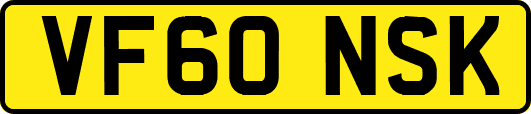 VF60NSK