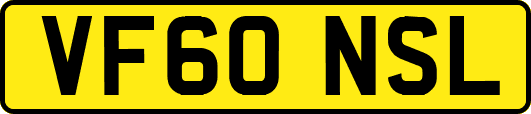 VF60NSL