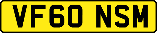 VF60NSM