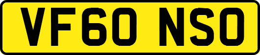 VF60NSO