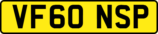 VF60NSP