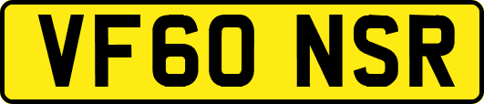 VF60NSR