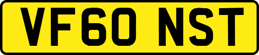 VF60NST