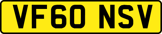VF60NSV