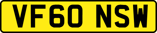 VF60NSW