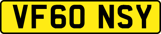VF60NSY