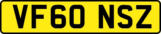 VF60NSZ