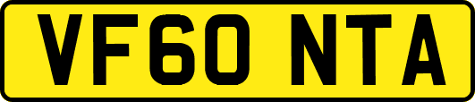 VF60NTA