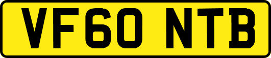 VF60NTB