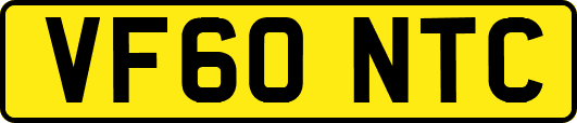 VF60NTC