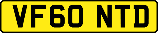 VF60NTD