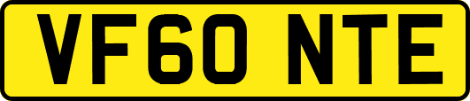 VF60NTE
