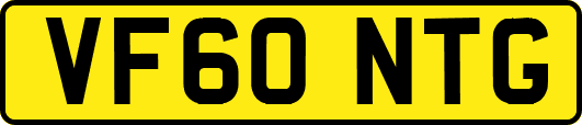 VF60NTG