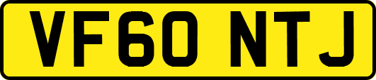 VF60NTJ