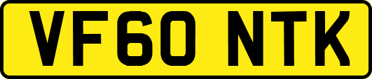 VF60NTK