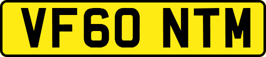 VF60NTM