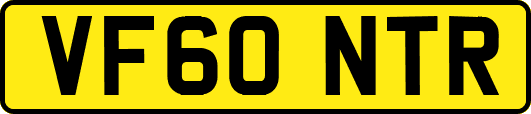 VF60NTR