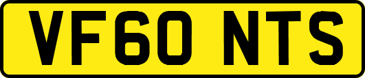 VF60NTS