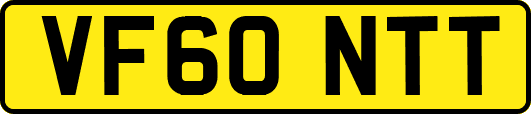 VF60NTT