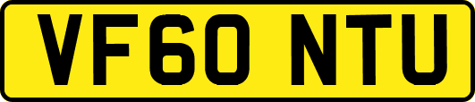 VF60NTU