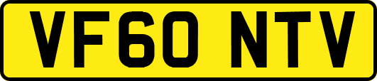 VF60NTV
