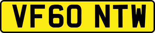VF60NTW
