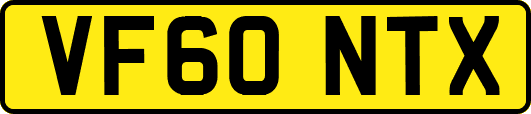 VF60NTX