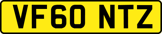 VF60NTZ