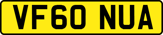 VF60NUA