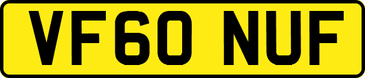 VF60NUF