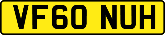 VF60NUH