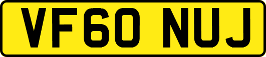 VF60NUJ