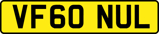 VF60NUL