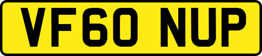VF60NUP