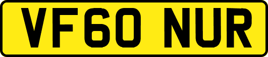 VF60NUR