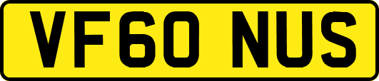 VF60NUS