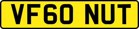 VF60NUT