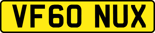 VF60NUX