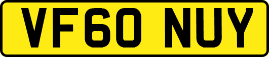 VF60NUY