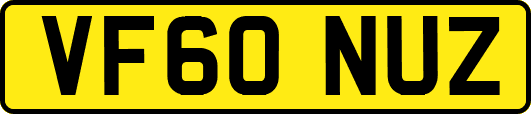 VF60NUZ