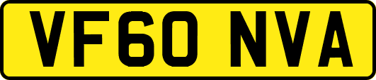 VF60NVA