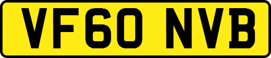 VF60NVB