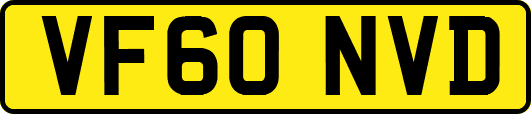 VF60NVD