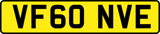 VF60NVE
