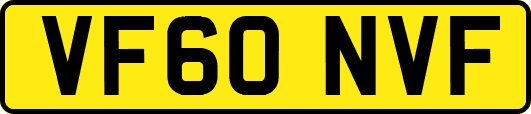 VF60NVF