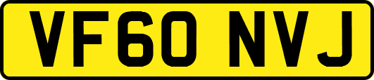 VF60NVJ