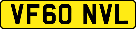 VF60NVL