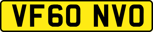 VF60NVO